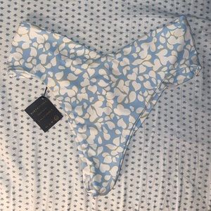Skatie Melly bottom. Size XL. Hamptons. NWT